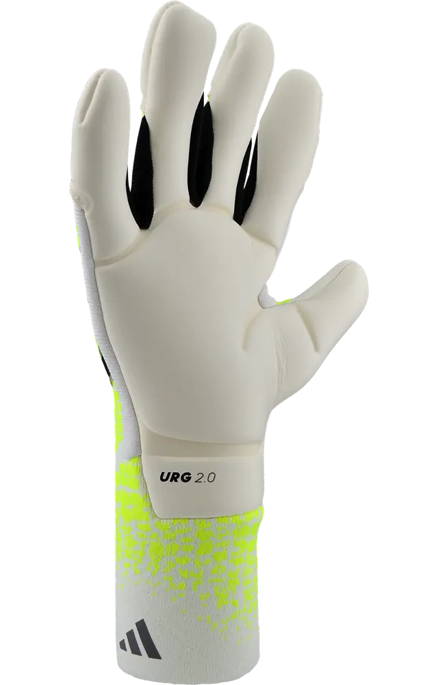 adidas Predator Pro Hybrid Radiant Blaze