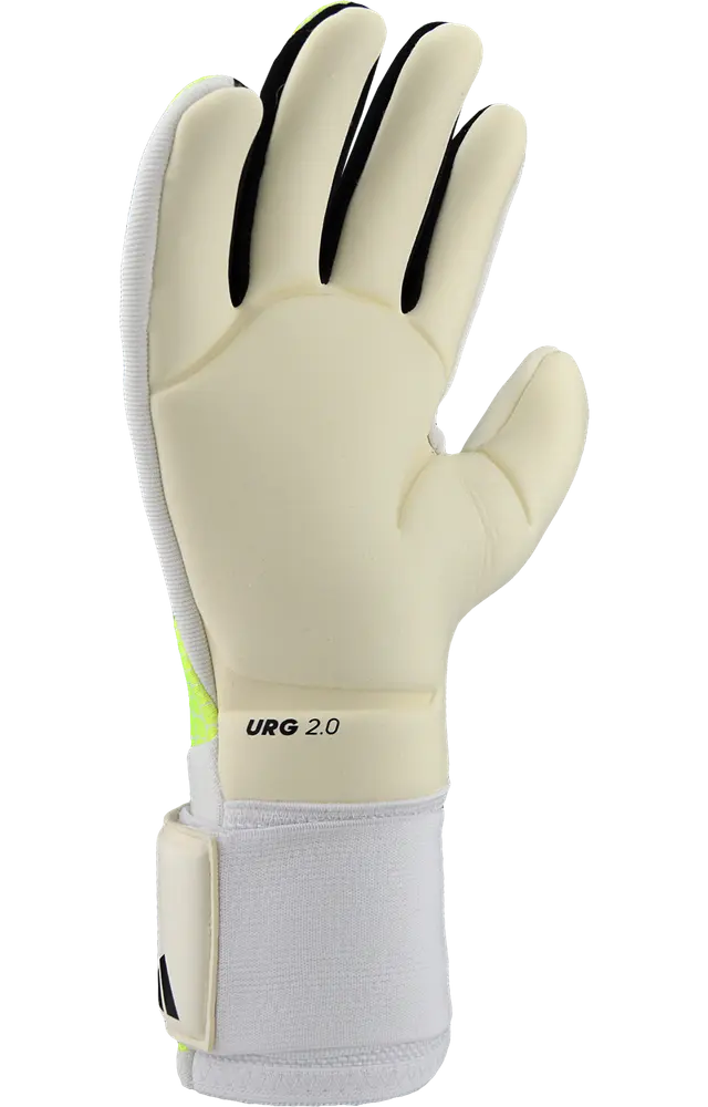 adidas Predator Competition Radiant Blaze