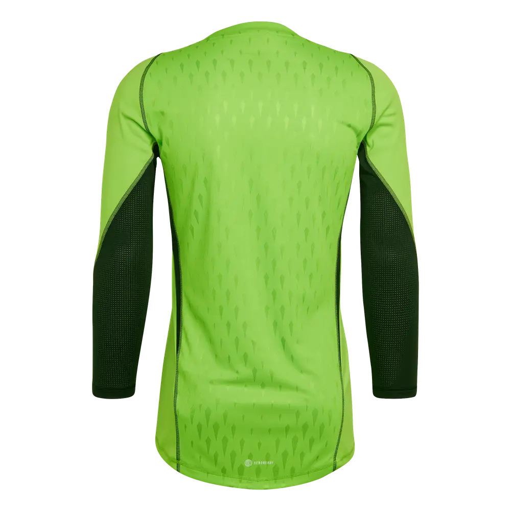 adidas Tiro 23 Pro Maglia GK m/l