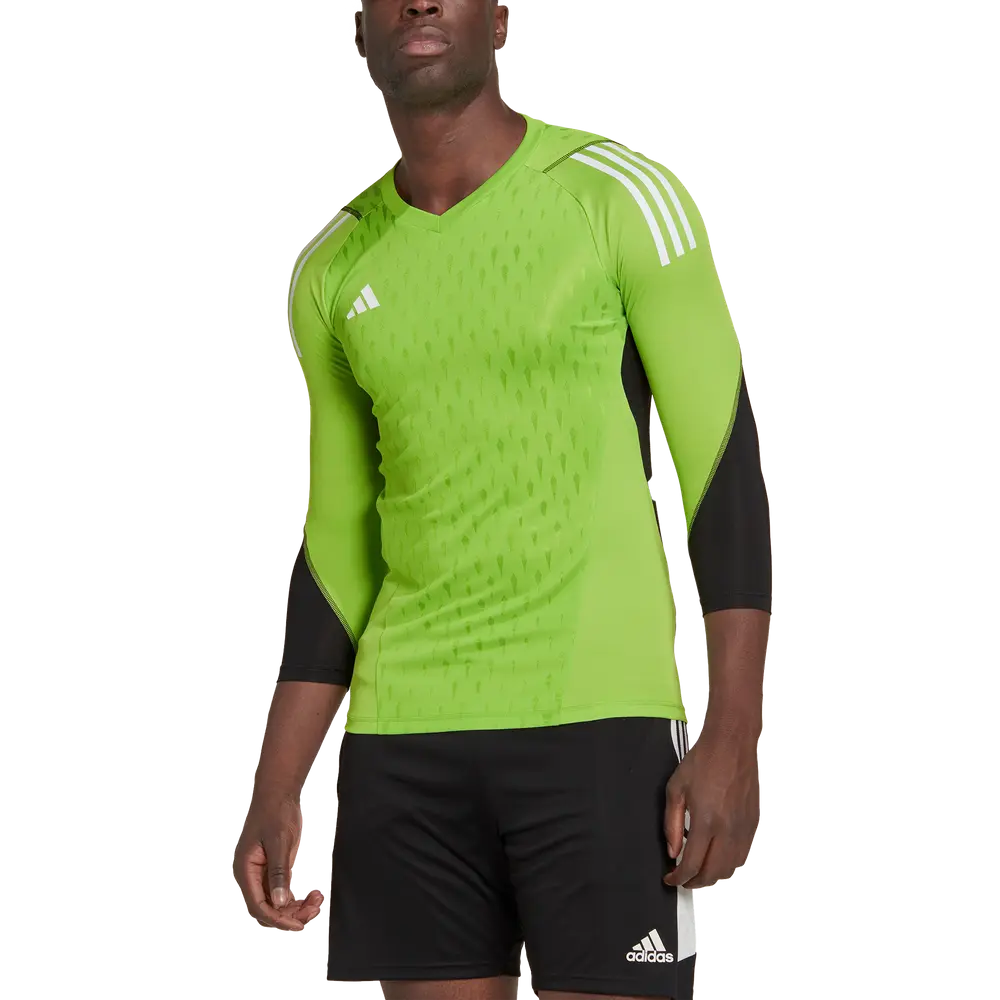 adidas Tiro 23 Pro Maglia GK m/l