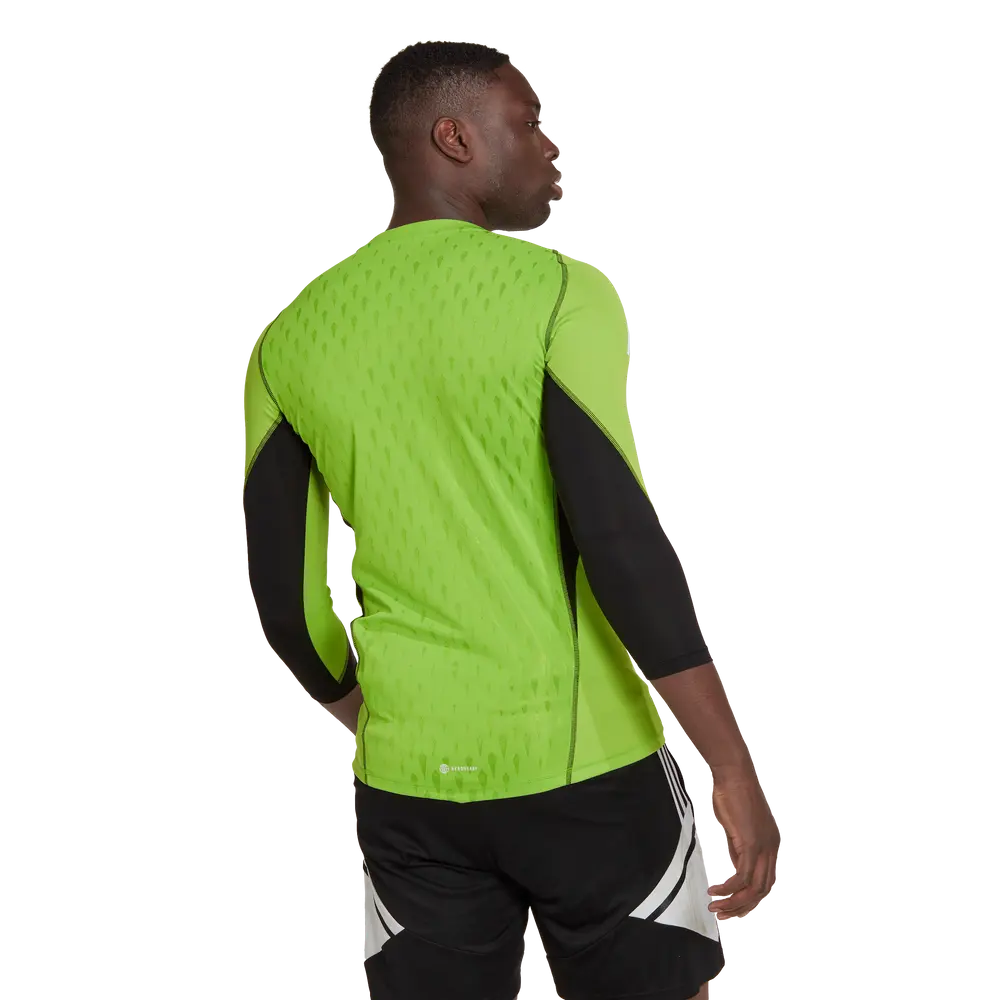 adidas Tiro 23 Pro Maglia GK m/l