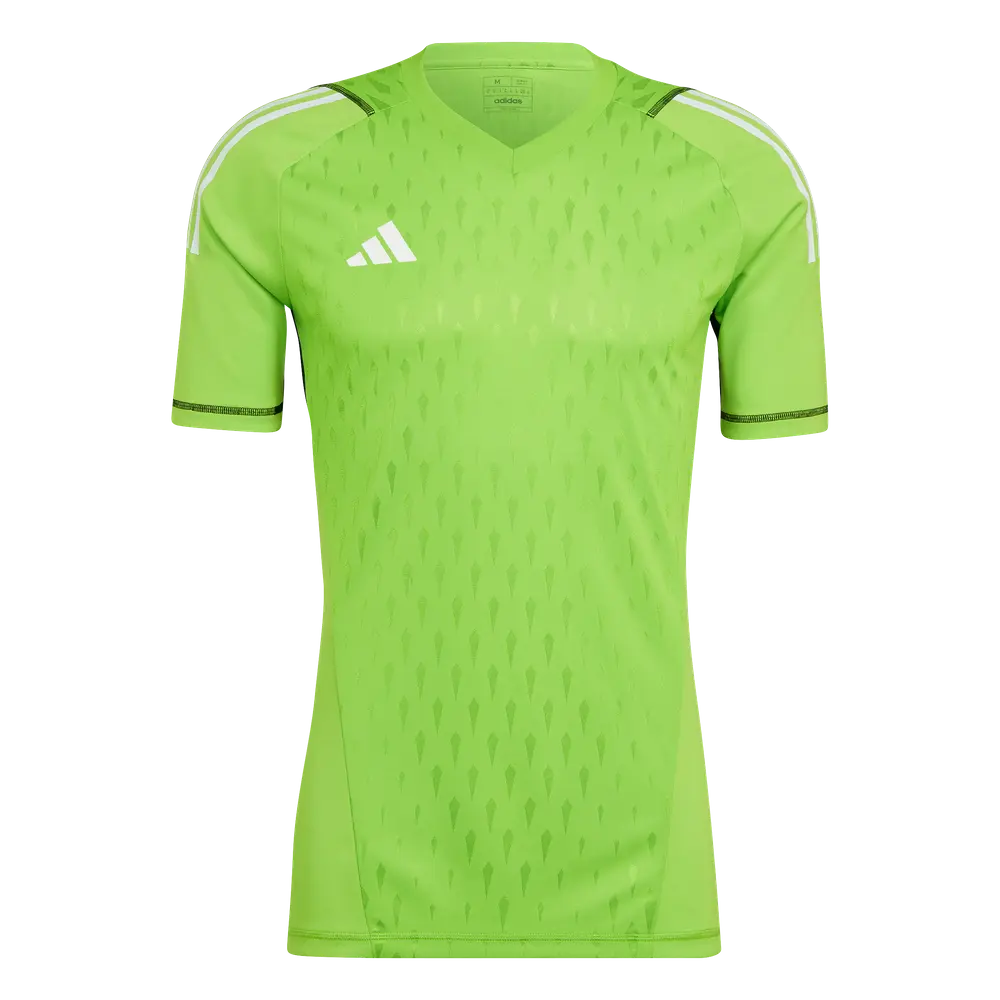 adidas Tiro 23 Pro GK-Shirt m/m