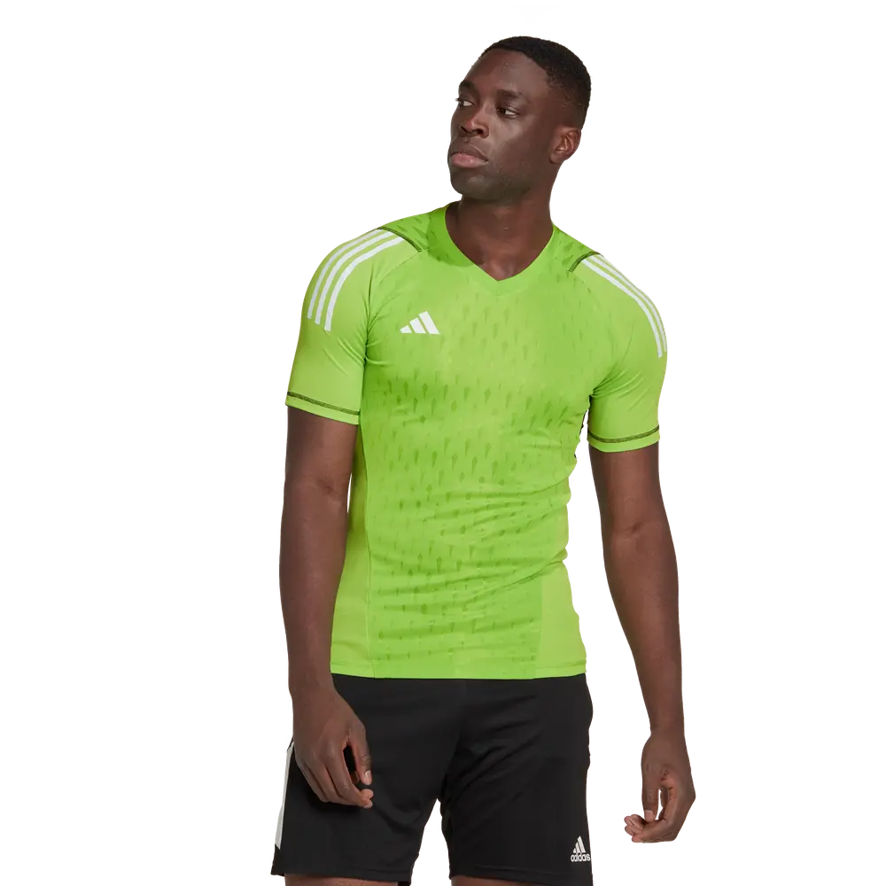 adidas Tiro 23 Pro GK-Shirt m/m