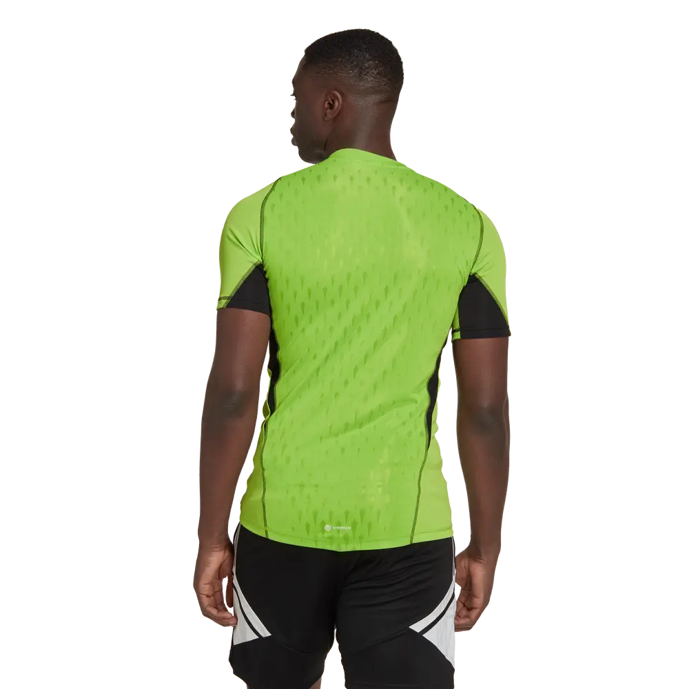 adidas Tiro 23 Pro GK-Shirt m/m