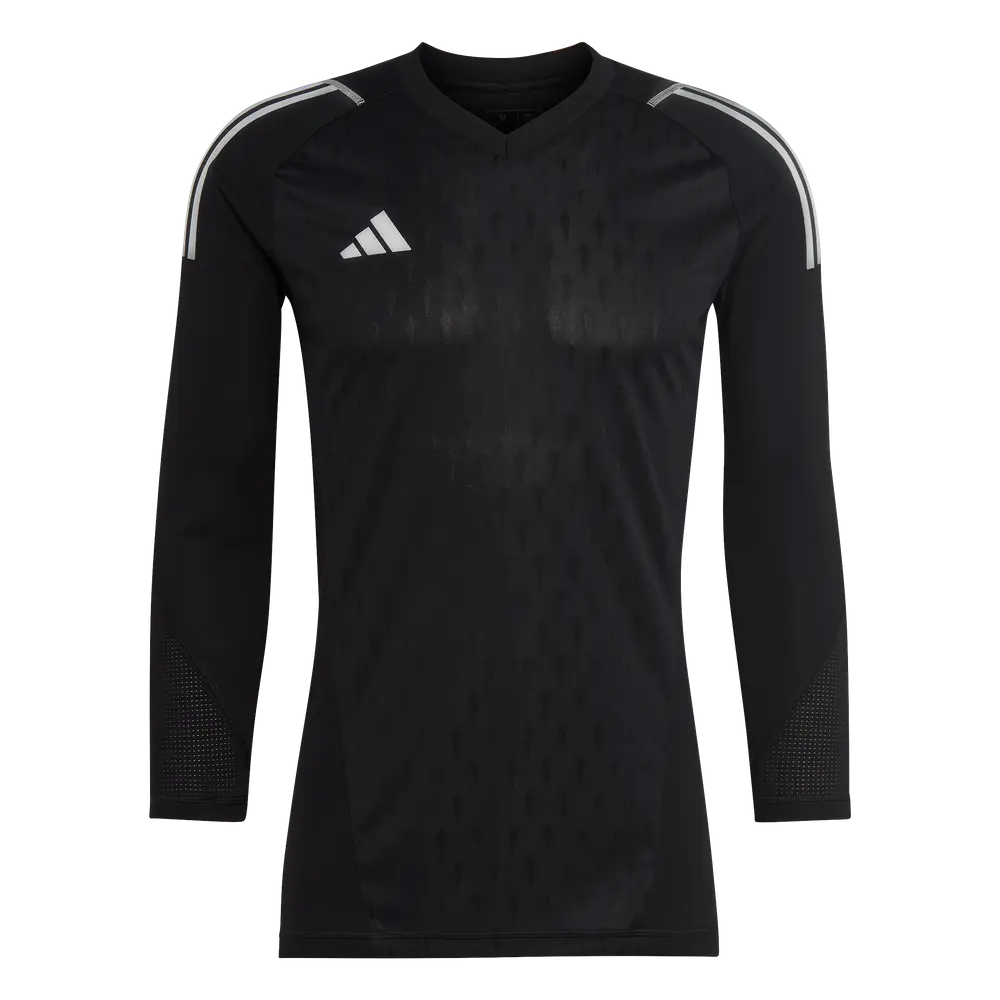 adidas Tiro 23 Pro Maglia GK m/l
