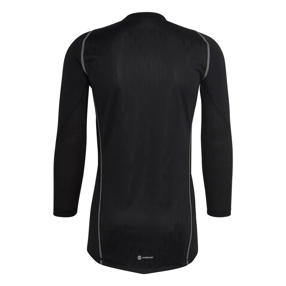 adidas Tiro 23 Pro Maglia GK m/l