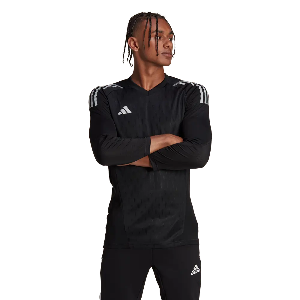 adidas Tiro 23 Pro Maglia GK m/l