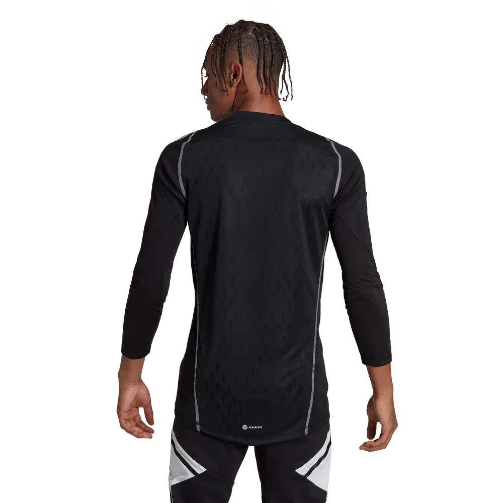 adidas Tiro 23 Pro Maglia GK m/l