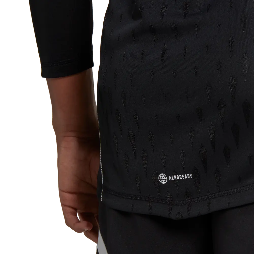 adidas Tiro 23 Pro Maglia GK m/l
