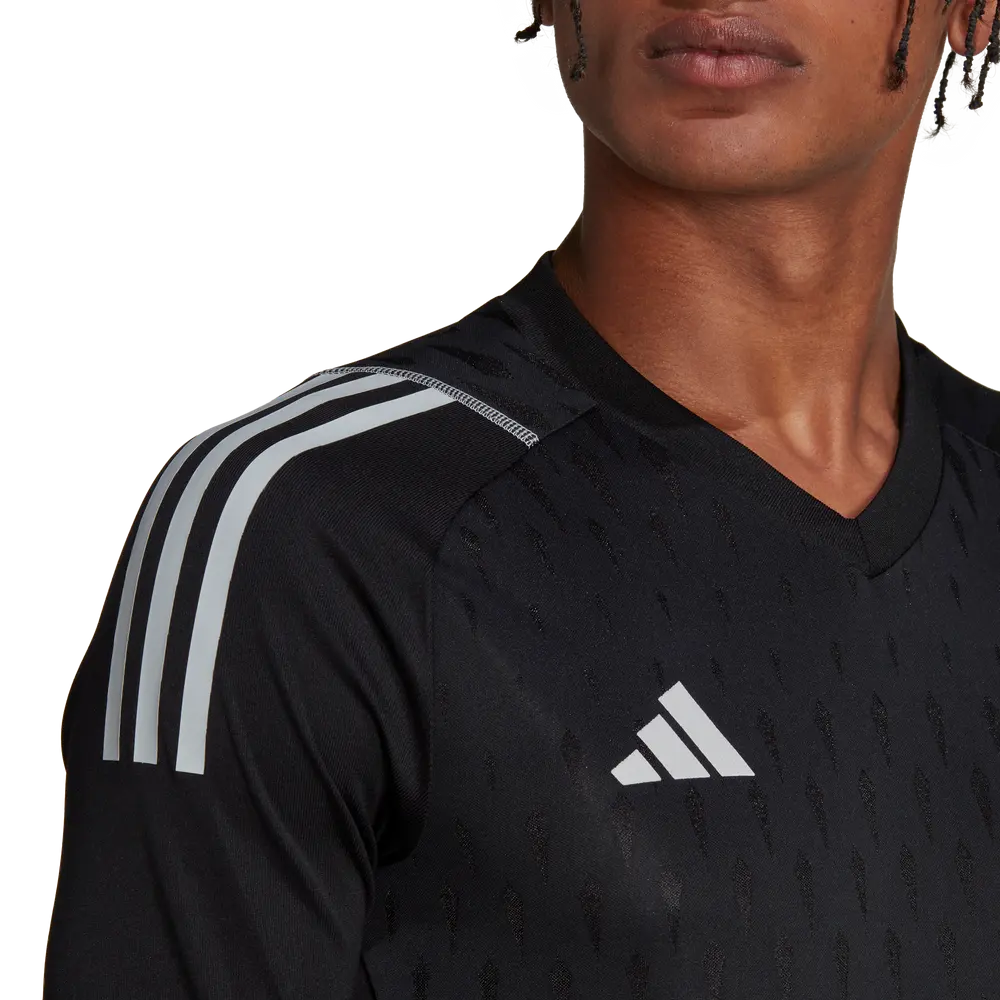adidas Tiro 23 Pro Maglia GK m/l