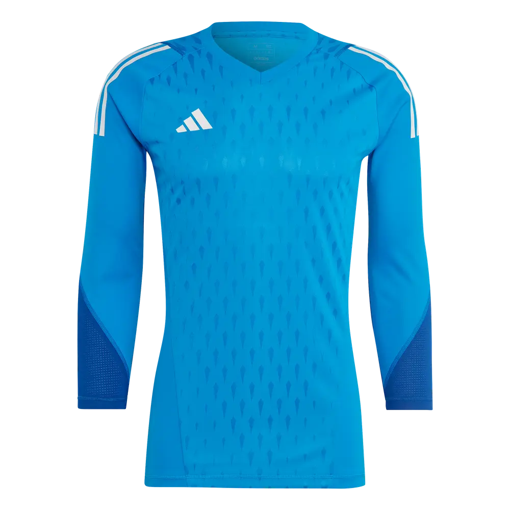 adidas Tiro 23 Pro Maglia Portiere manica lunga