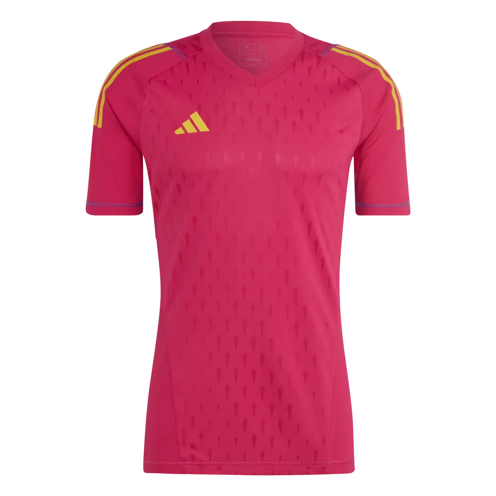 Maglia adidas Tiro 23 Pro GK m/m