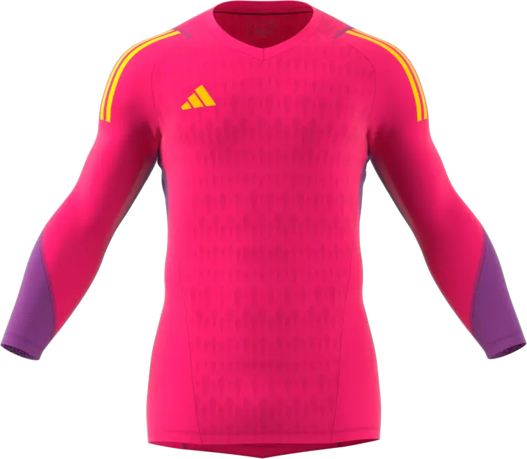 adidas Tiro 23 Pro Maglia GK a maniche lunghe