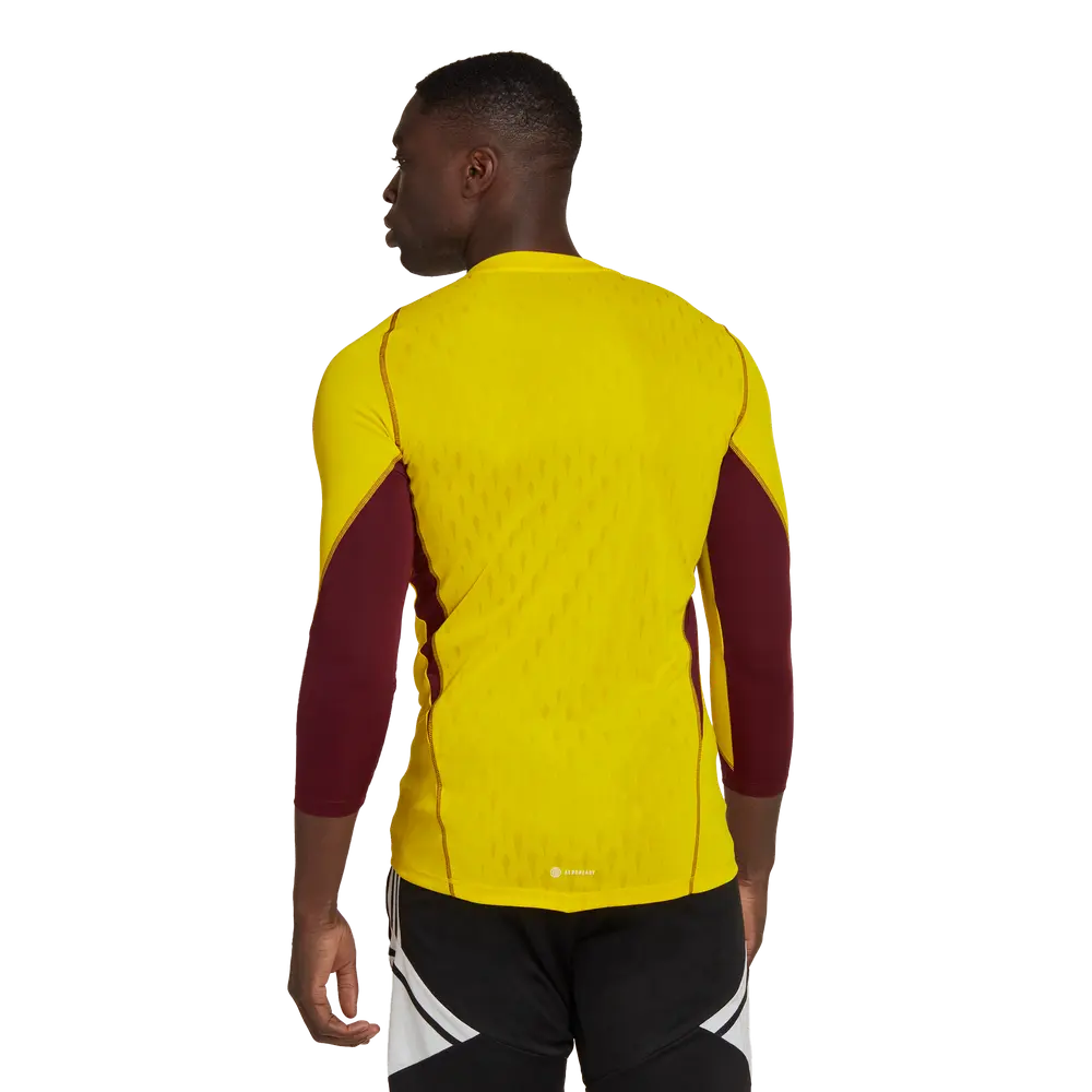 Maglia GK adidas Tiro 23 Pro l/m