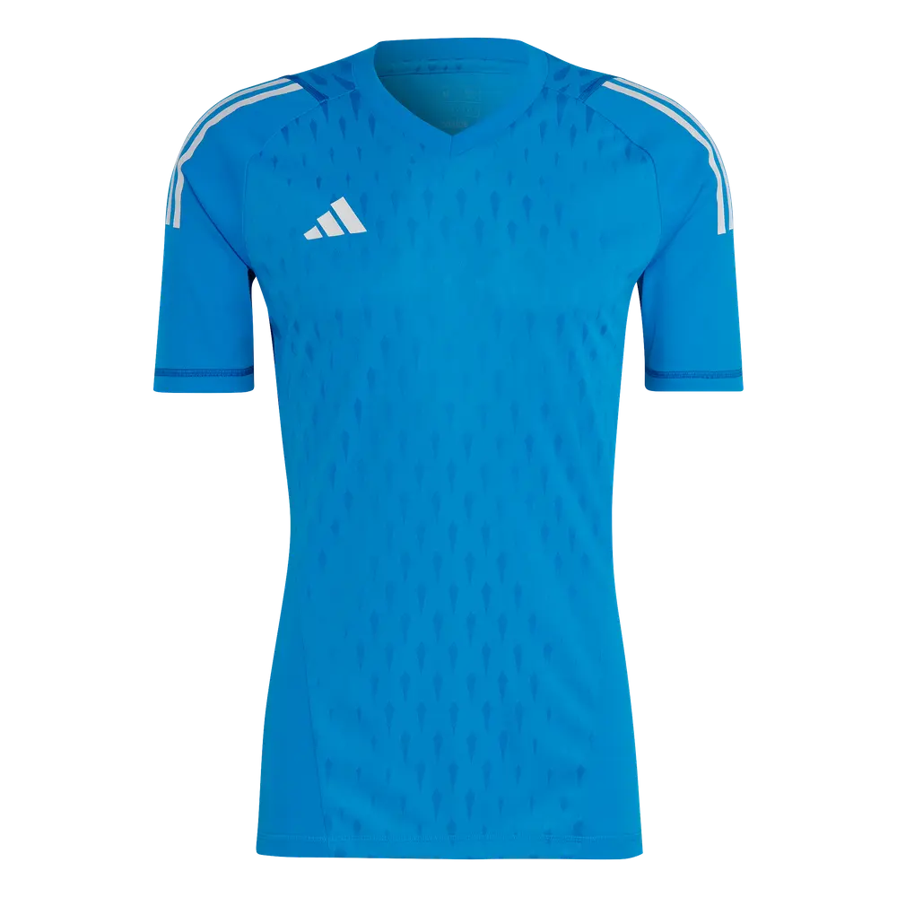 adidas Tiro 23 Pro GK-Maglia m/m
