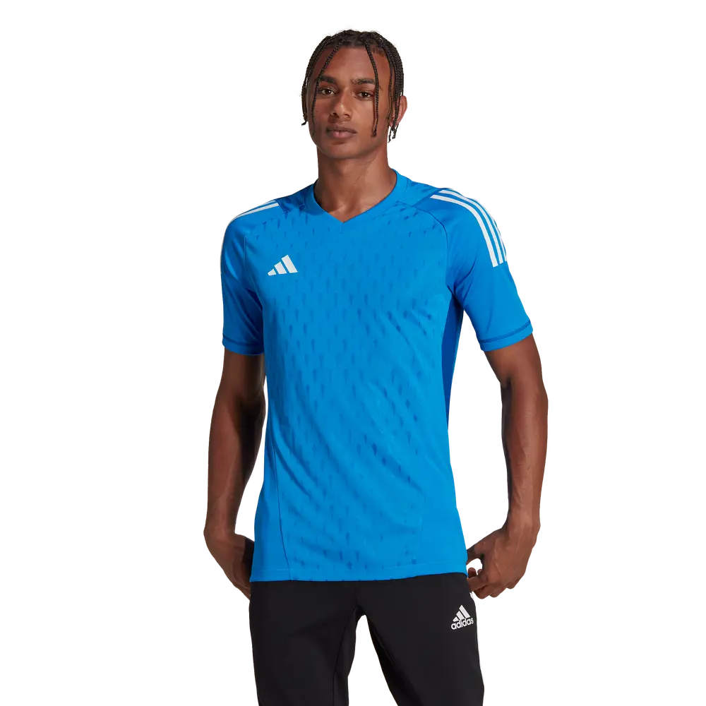 adidas Tiro 23 Pro GK-Maglia m/m