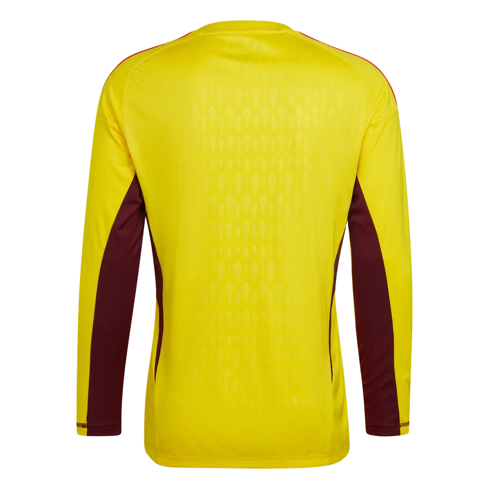 adidas Tiro 23 Competition GK-Shirt l/s
