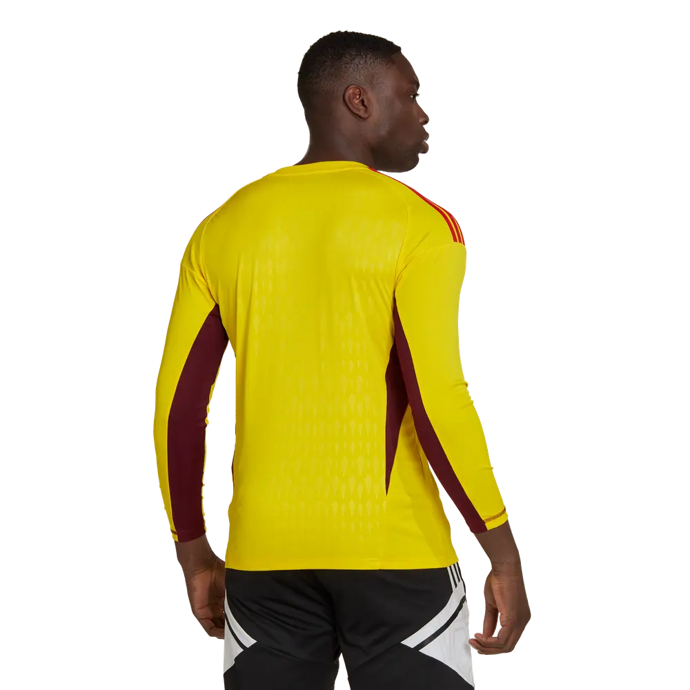 adidas Tiro 23 Competition GK-Shirt l/s