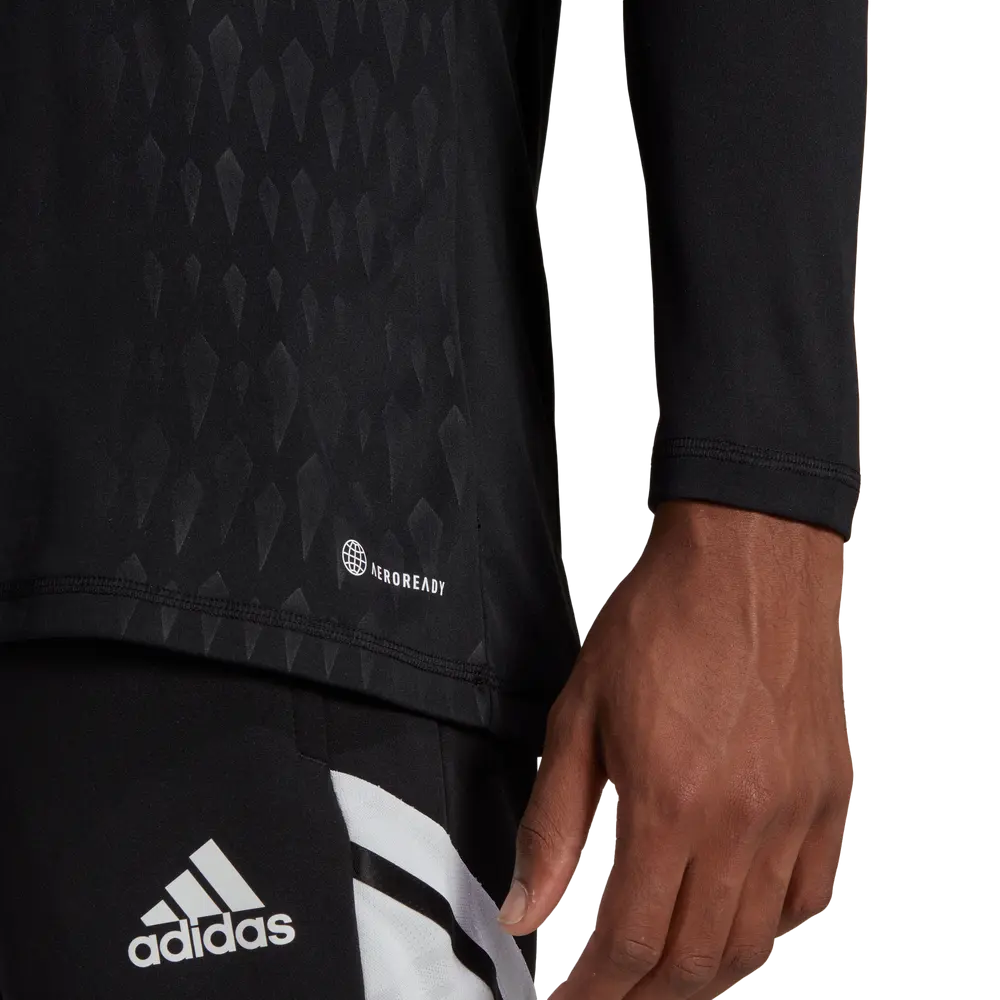 adidas Tiro 23 Competition GK-Shirt l/s