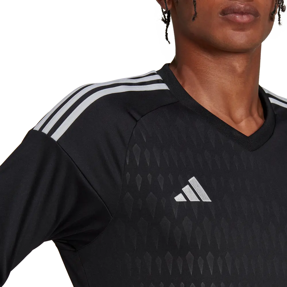 adidas Tiro 23 Competition GK-Shirt l/s
