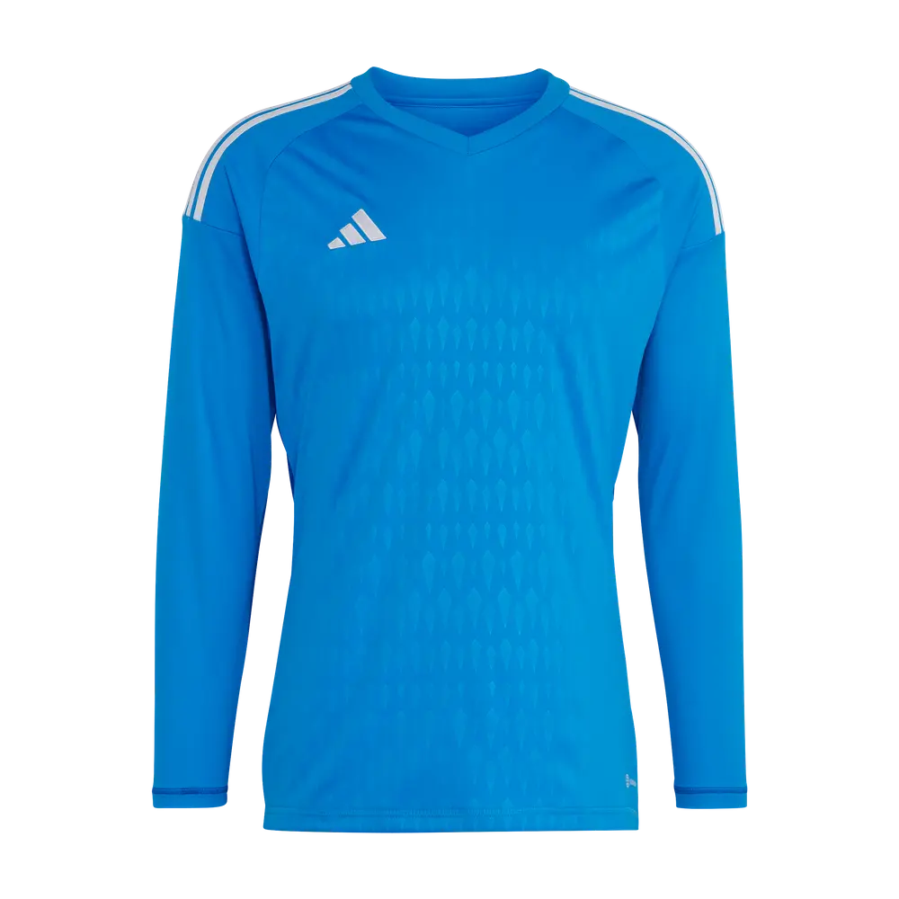 Maglia adidas Tiro 23 Competition GK m/l