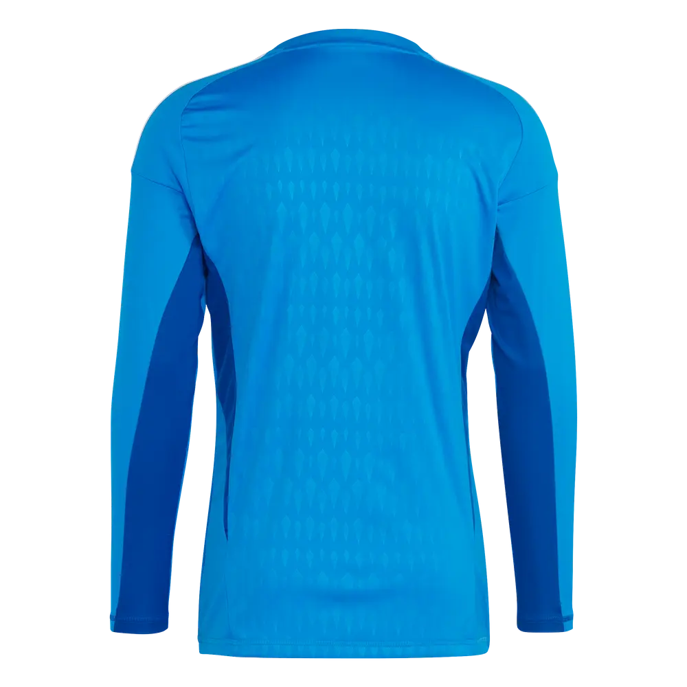 Maglia adidas Tiro 23 Competition GK m/l