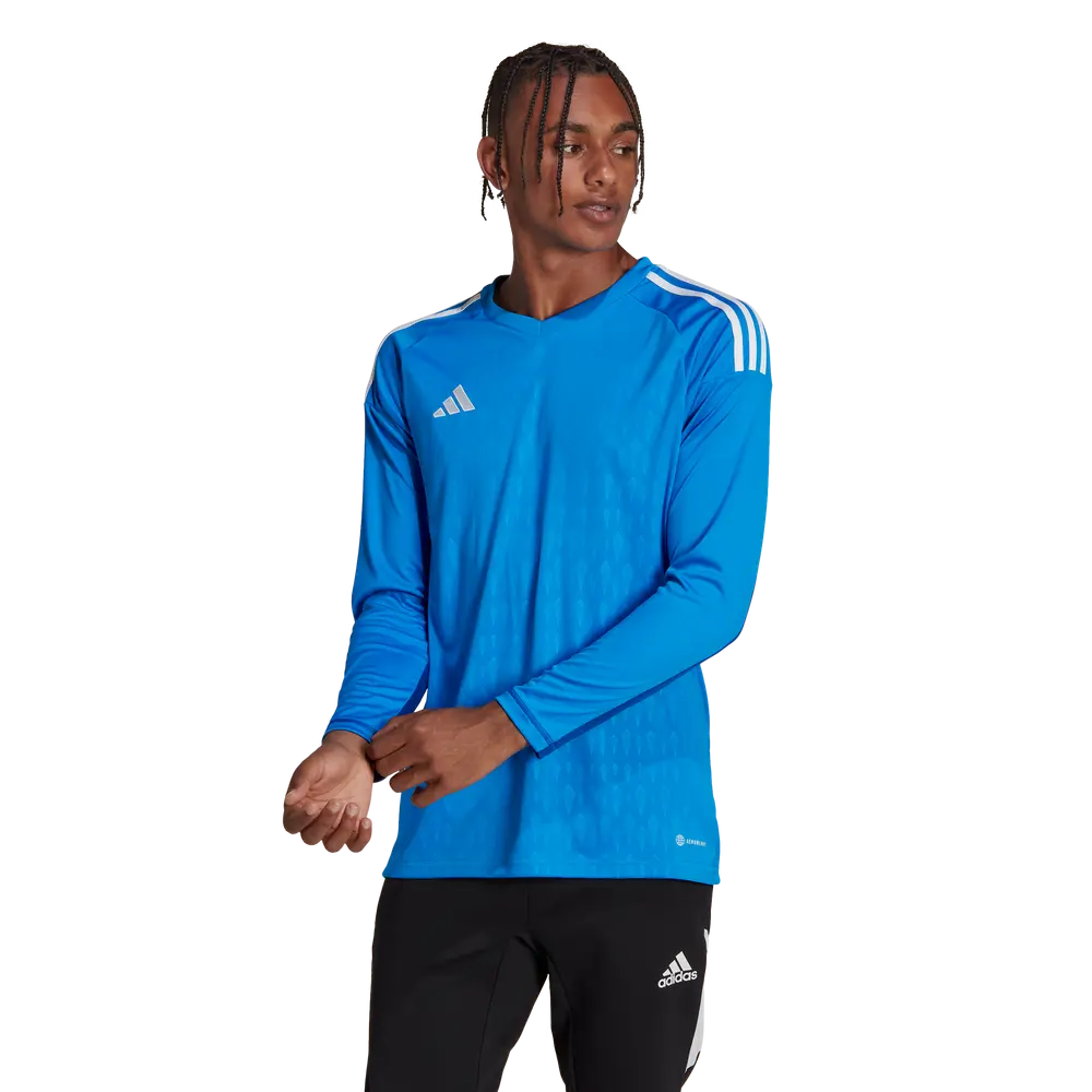 Maglia adidas Tiro 23 Competition GK m/l