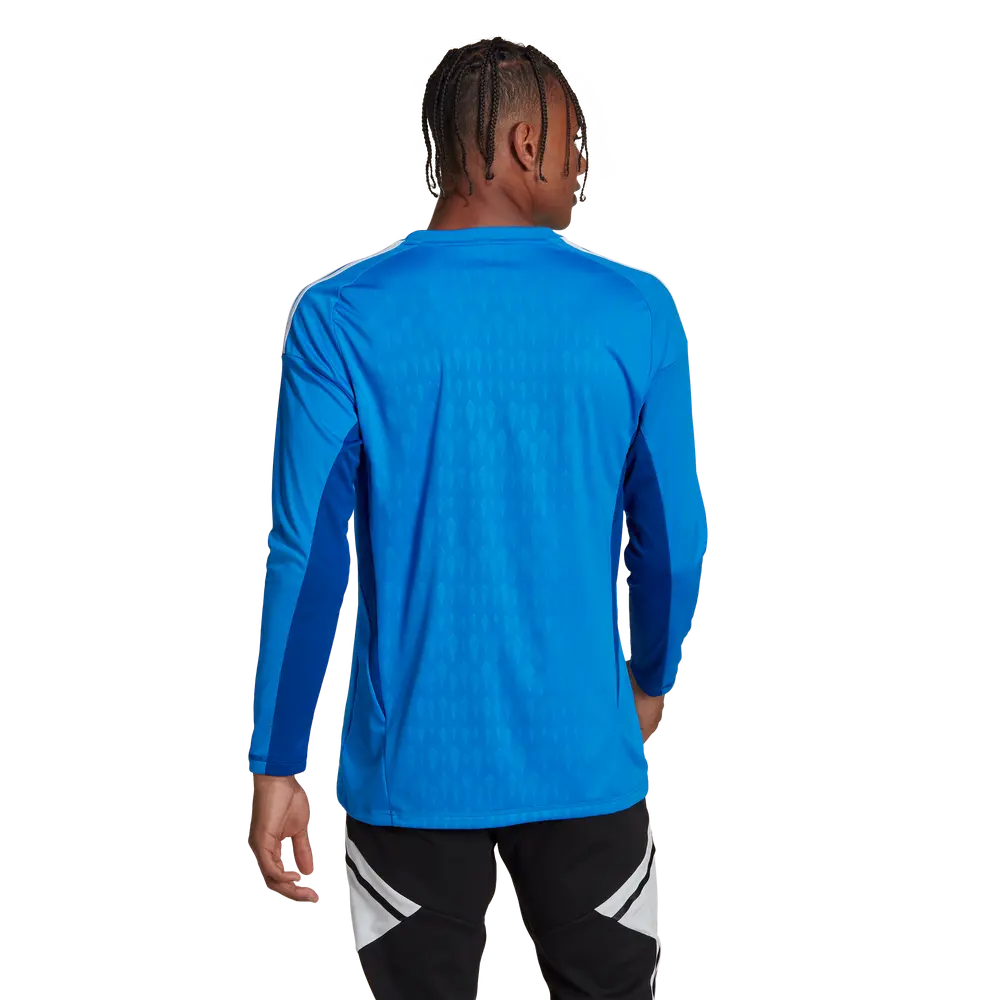 Maglia adidas Tiro 23 Competition GK m/l