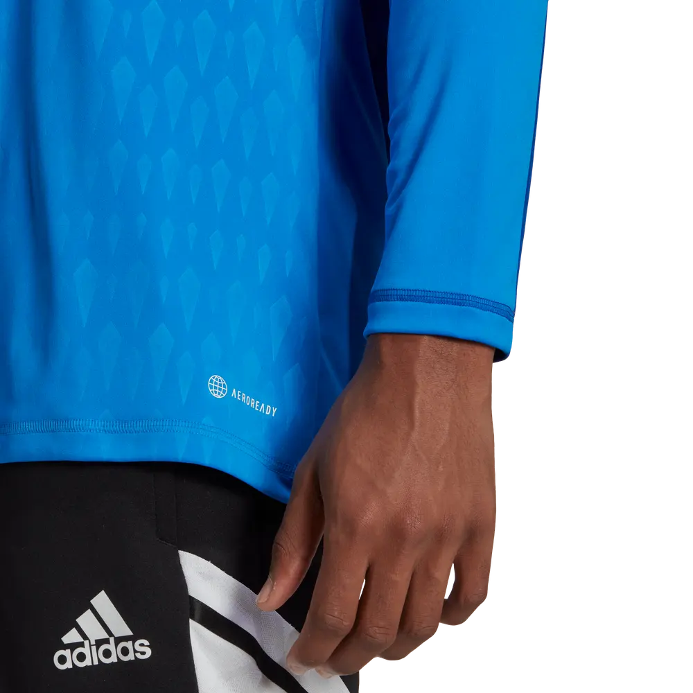 Maglia adidas Tiro 23 Competition GK m/l