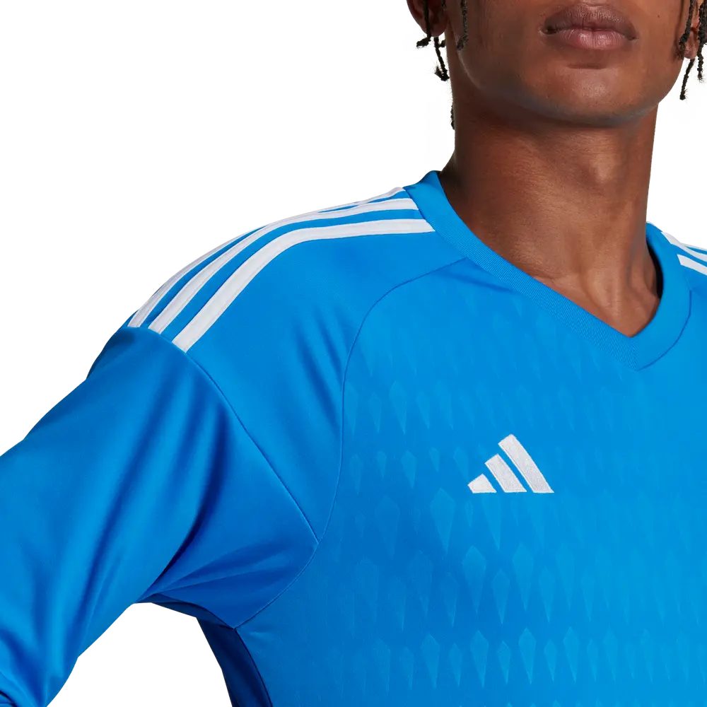 Maglia adidas Tiro 23 Competition GK m/l