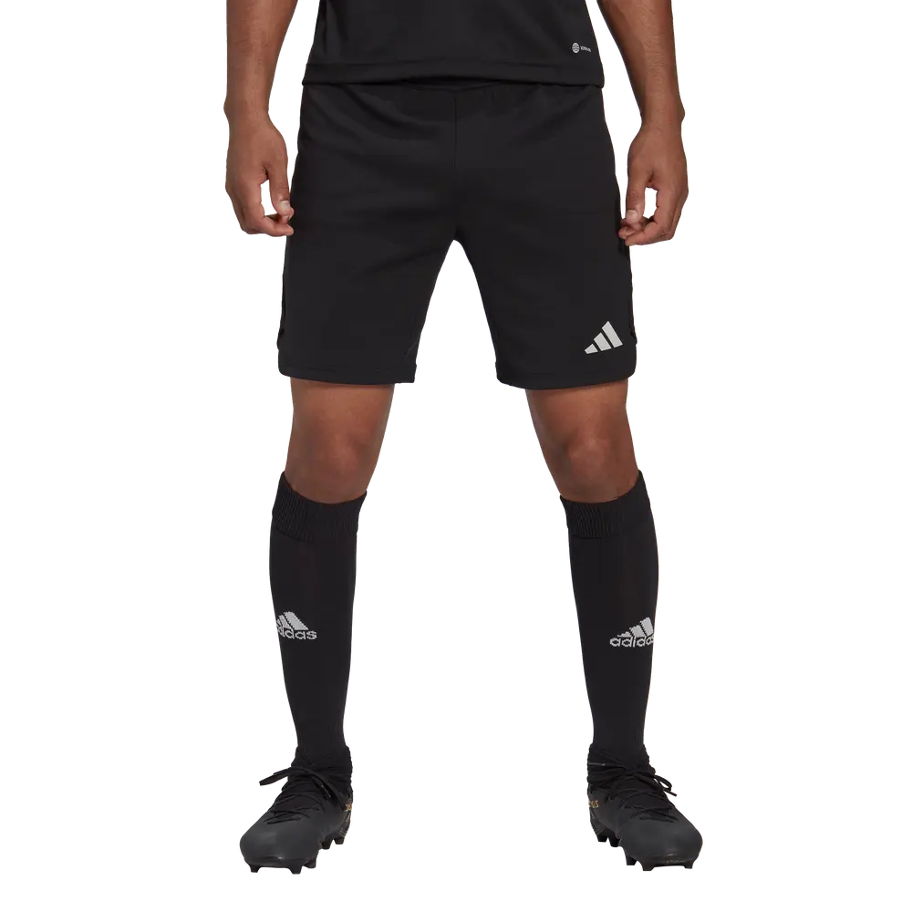 adidas Tiro 23 Pro GK-Shorts