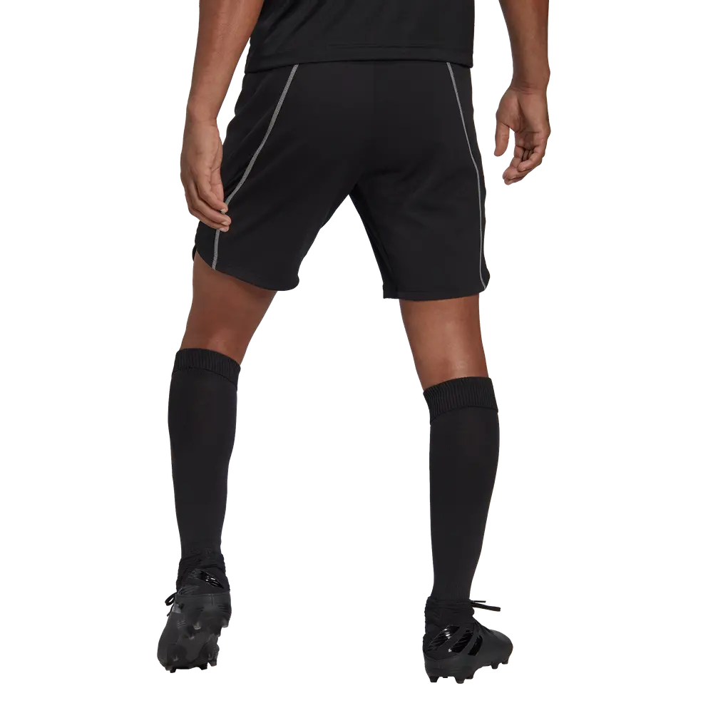 adidas Tiro 23 Pro GK-Shorts