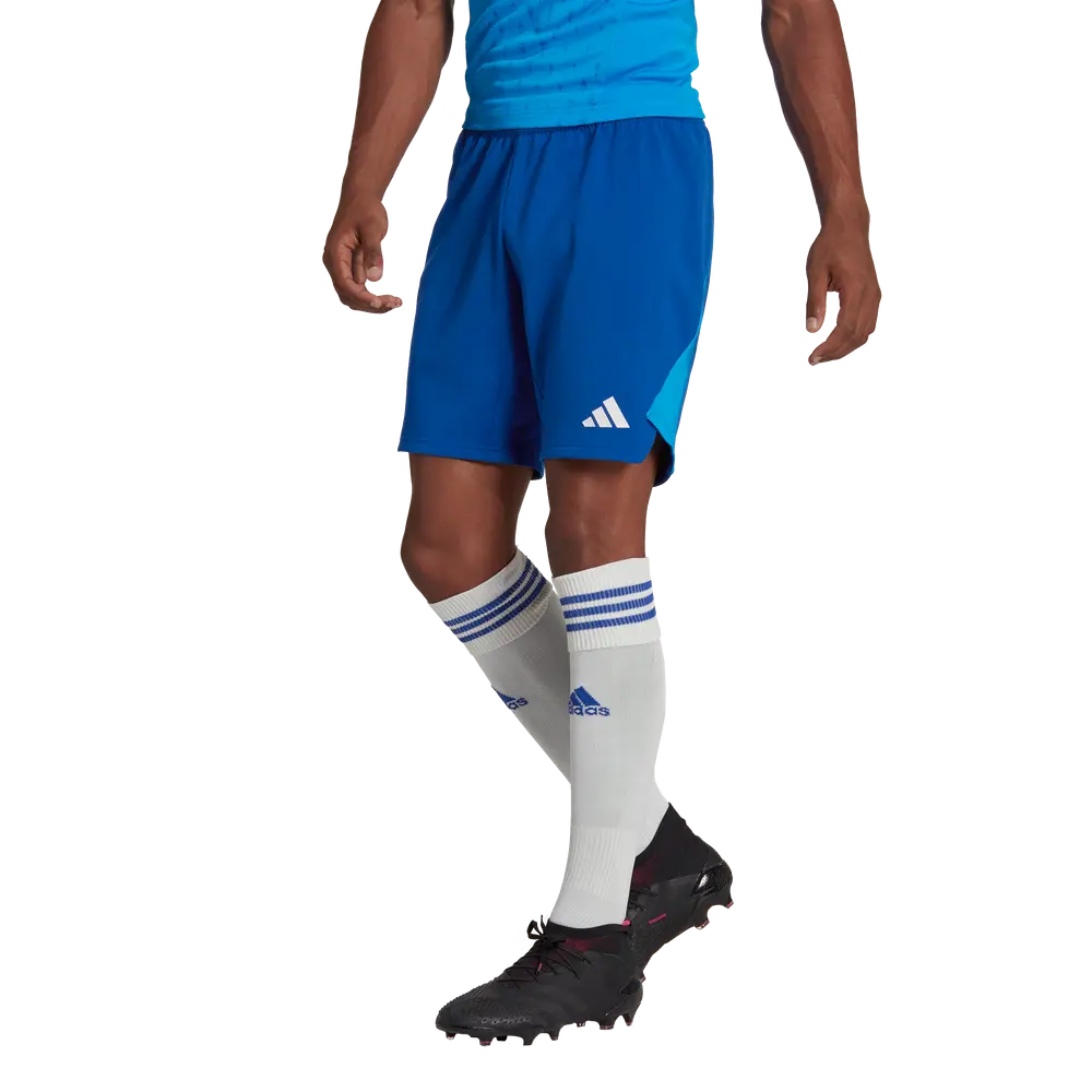 Short da portiere adidas Tiro 23 Pro