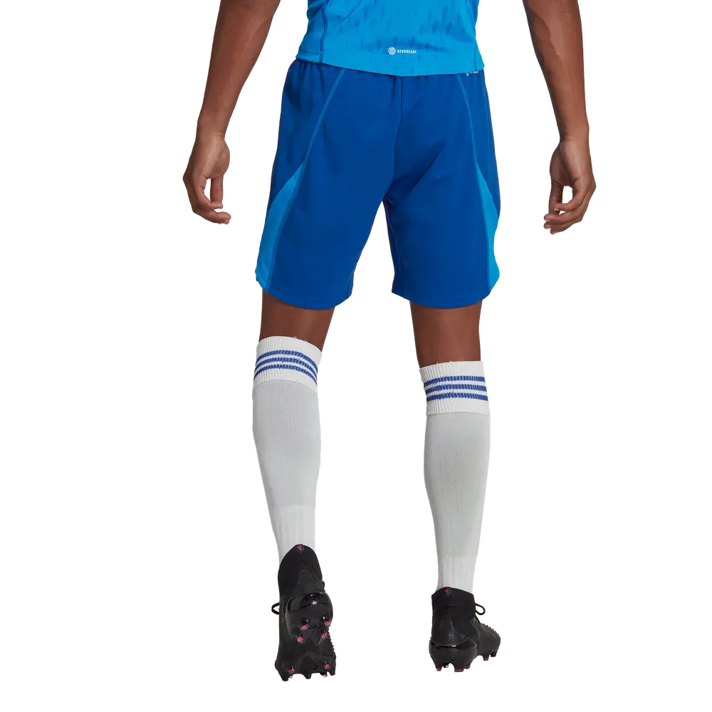 Short da portiere adidas Tiro 23 Pro