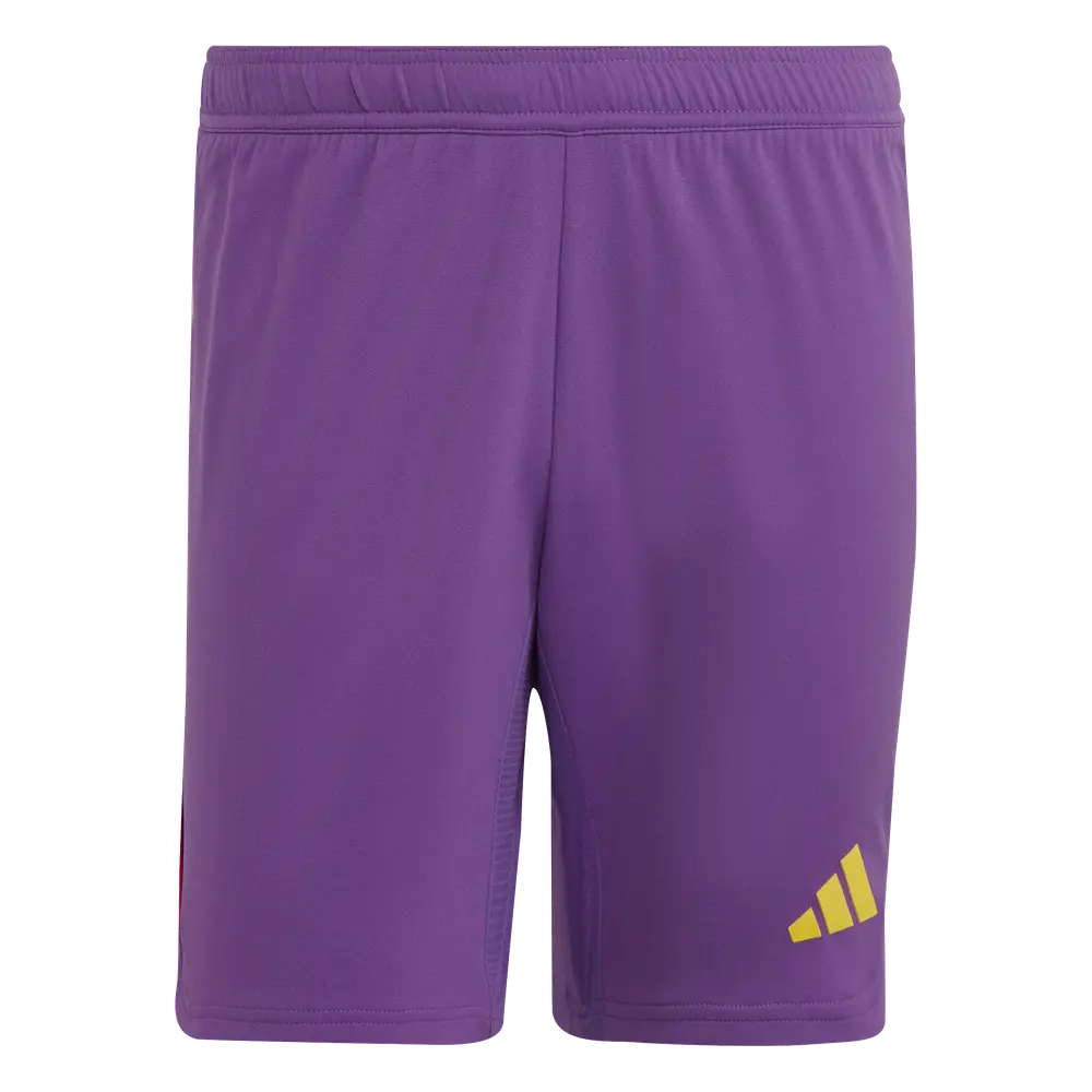 Short da portiere adidas Tiro 23 Pro