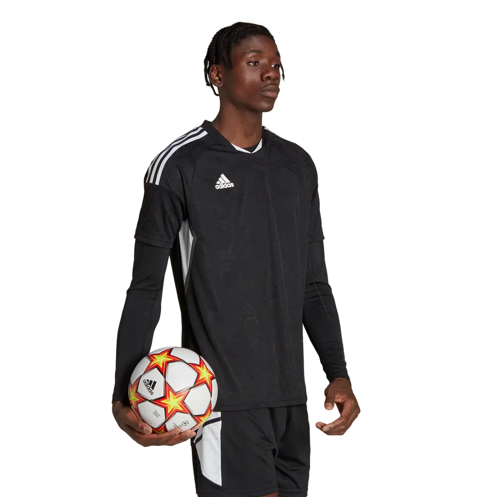 adidas Techfit Aeroready Felpa