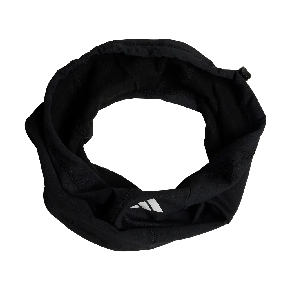 Scaldacollo adidas Tiro League