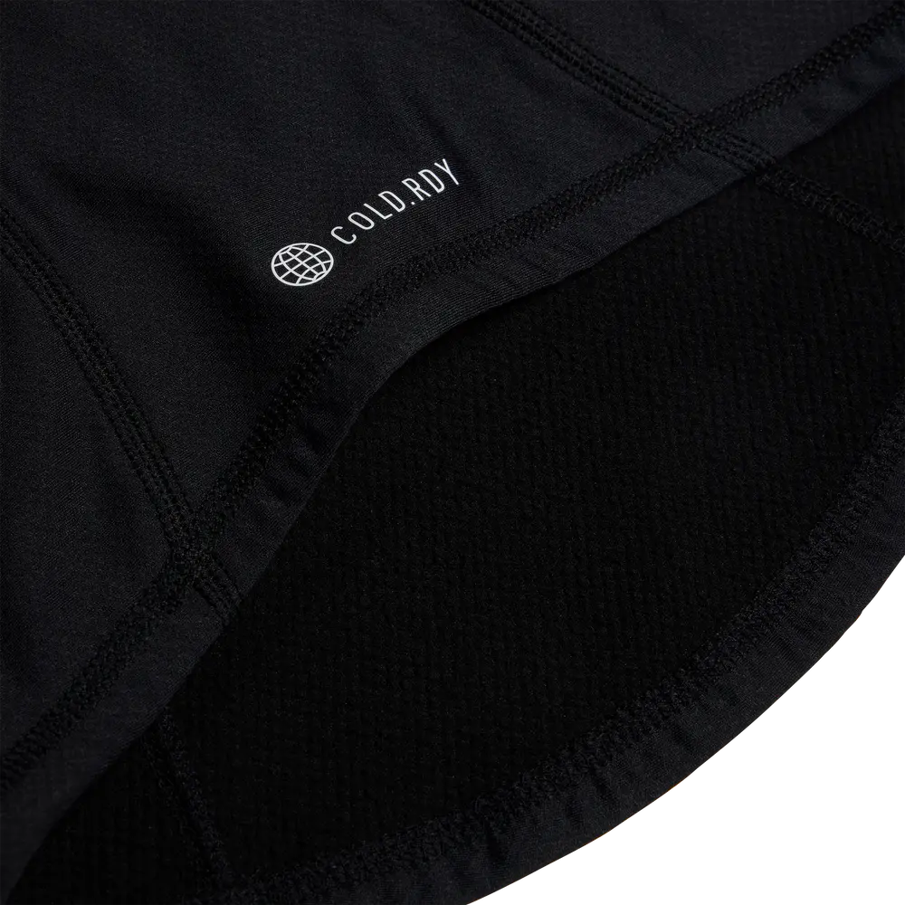 Cache-cou adidas Tiro League
