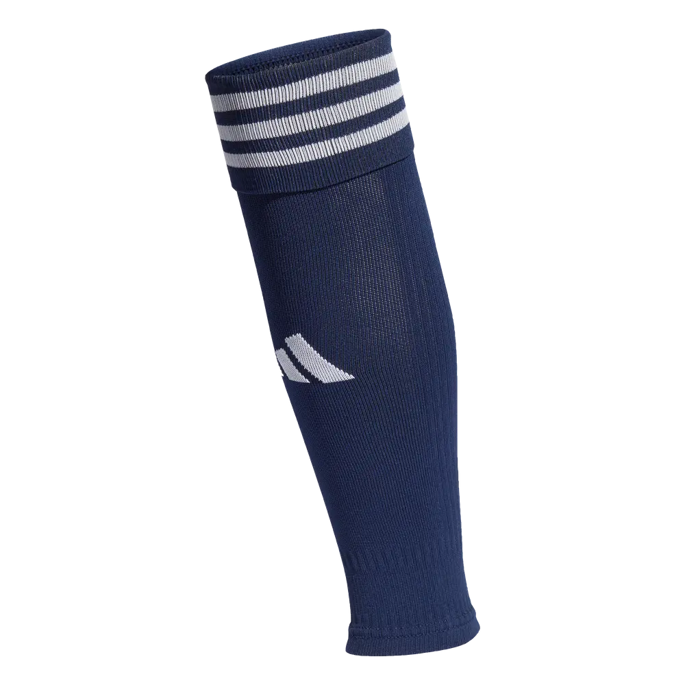Manica adidas Team 23