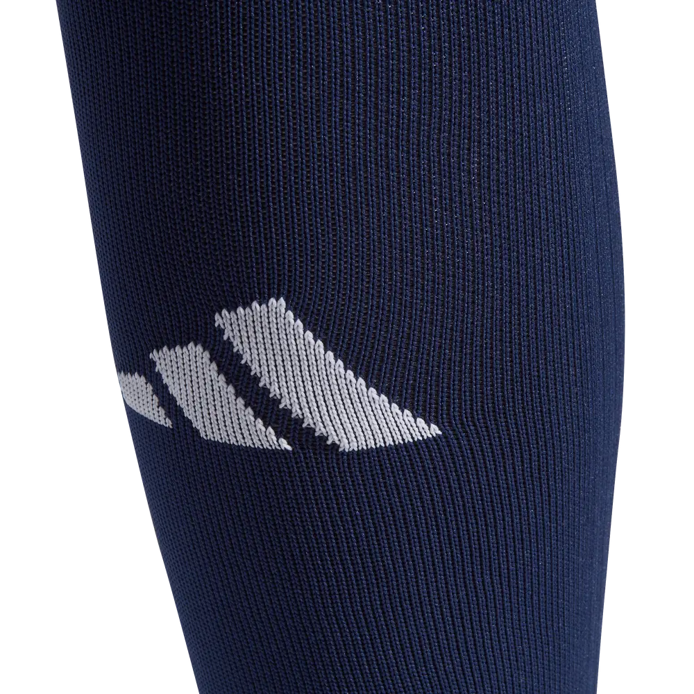 Manchon adidas Team 23