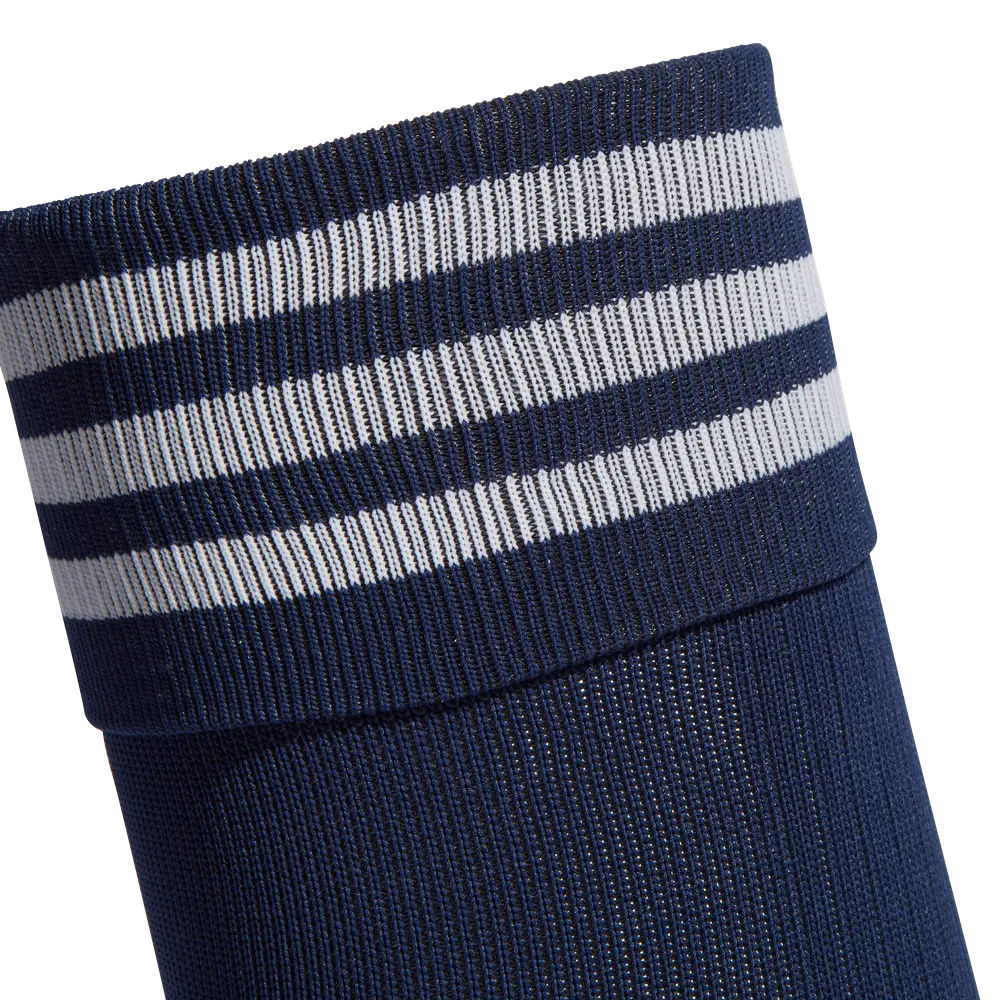 Manchon adidas Team 23