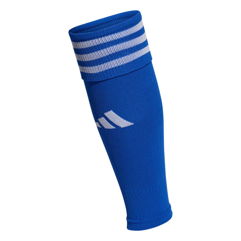adidas Team 23 Sleeve