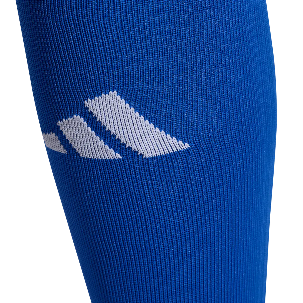 Manche de l'équipe adidas 23