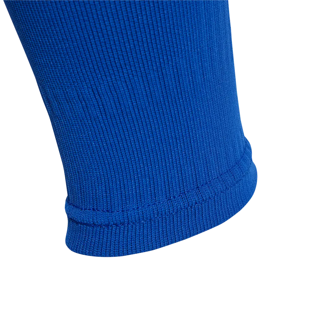 Manche de l'équipe adidas 23