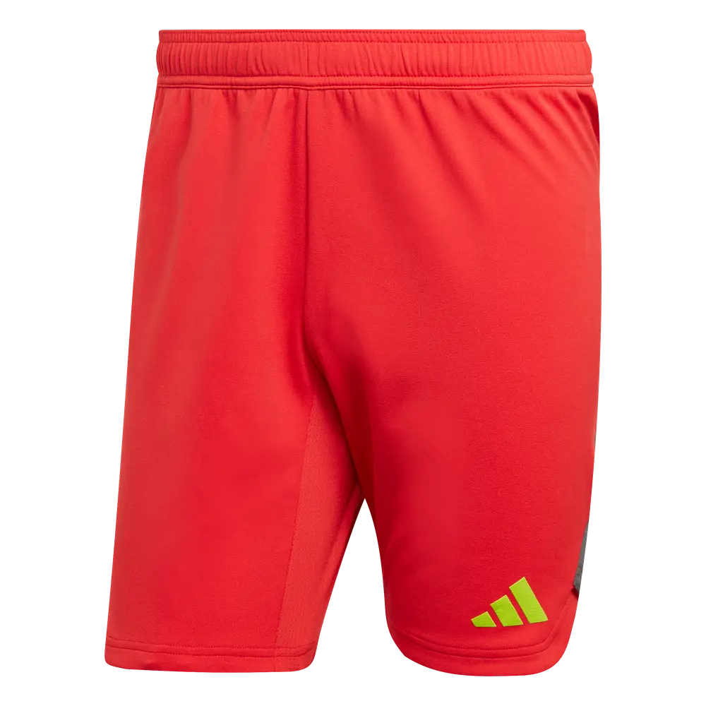 Shorts da portiere adidas Tiro 23 Pro