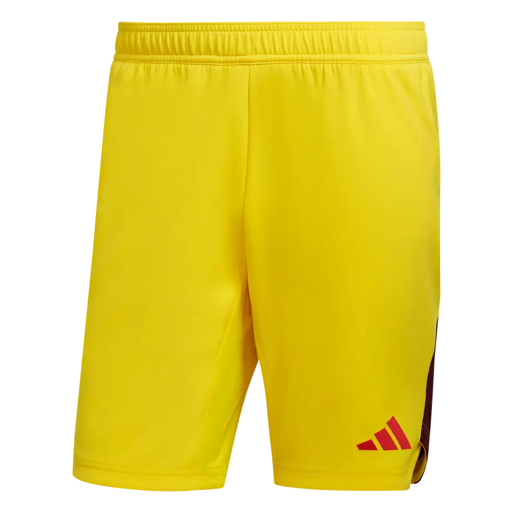 Short adidas Tiro 23 Pro da portiere