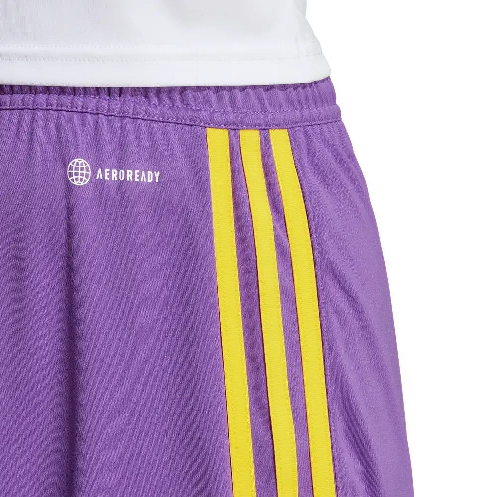 Pantaloncini portiere adidas Tiro 23 Competition