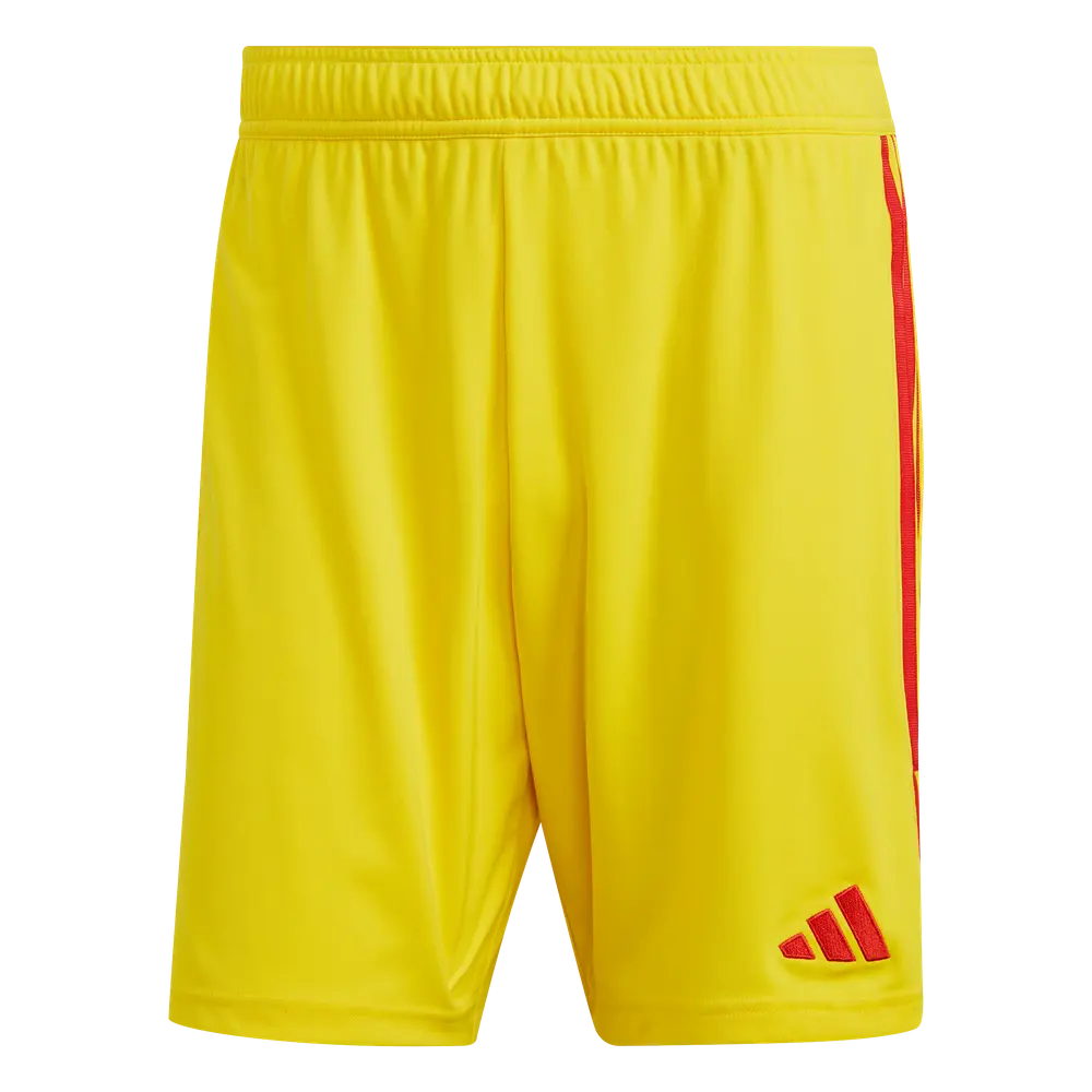 adidas Tiro 23 Competition GK-Shorts