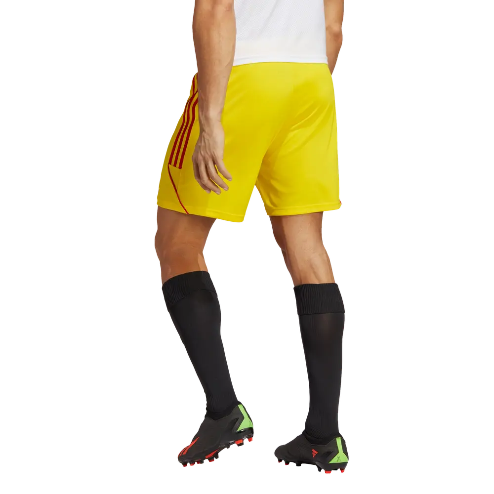 adidas Tiro 23 Competition GK-Shorts