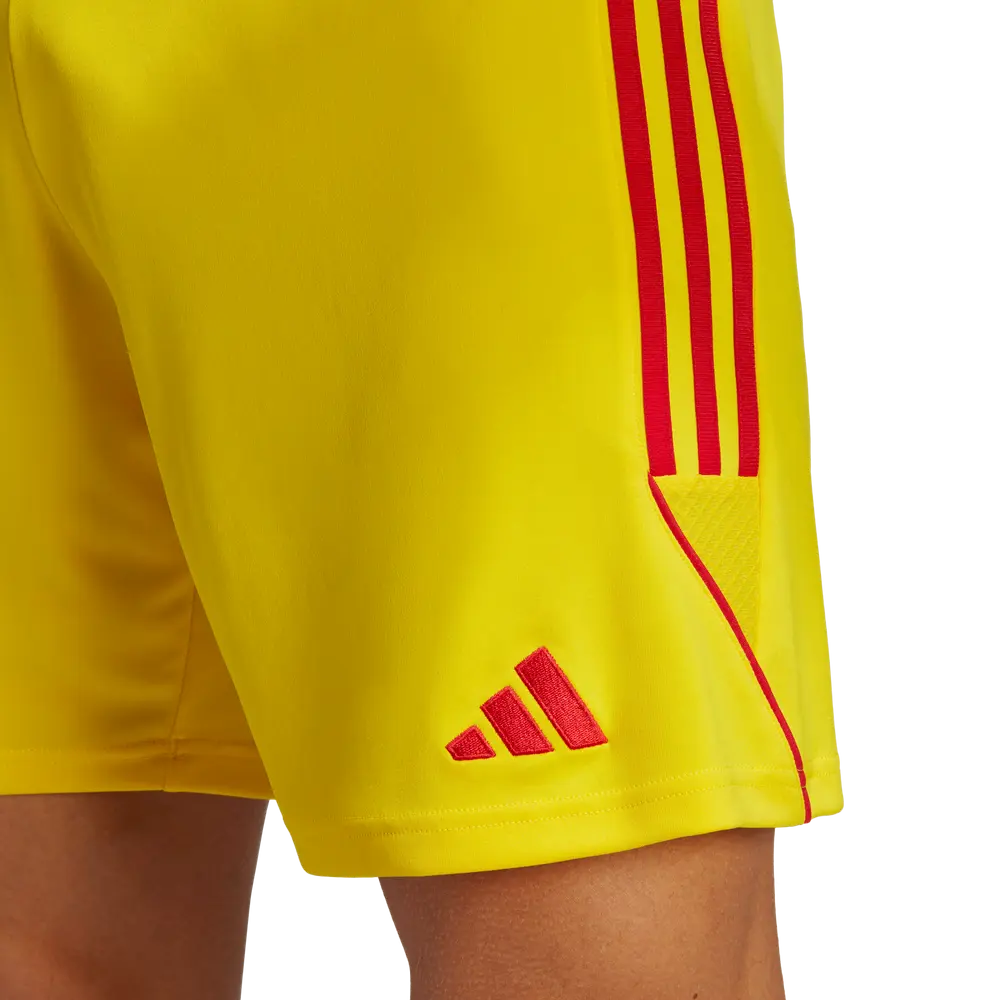 adidas Tiro 23 Competition GK-Shorts